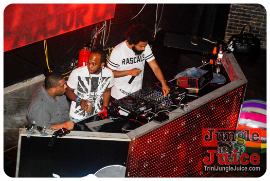 jillionaire_at_zen_may29-022