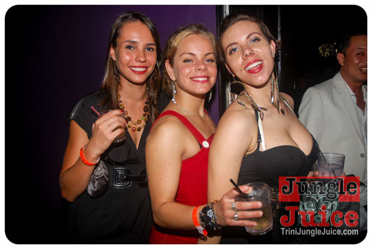 jillionaire_at_zen_may29-024