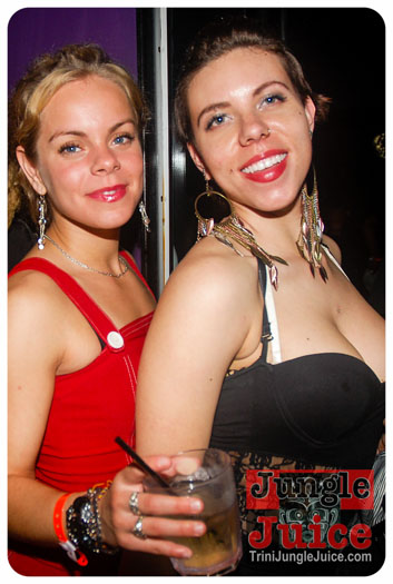 jillionaire_at_zen_may29-025