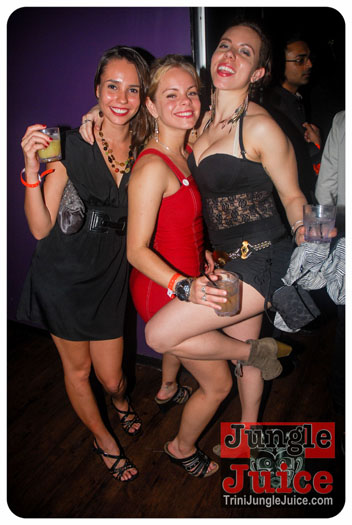 jillionaire_at_zen_may29-026