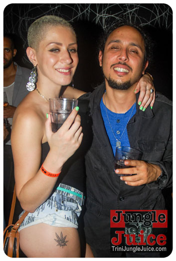 jillionaire_at_zen_may29-028