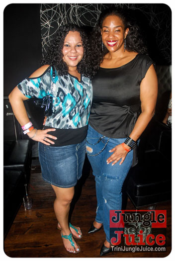 jillionaire_at_zen_may29-031