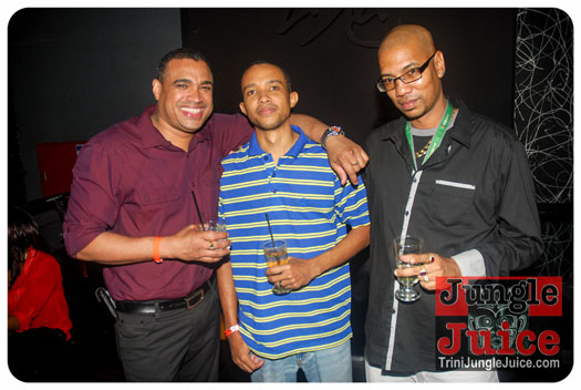 jillionaire_at_zen_may29-032