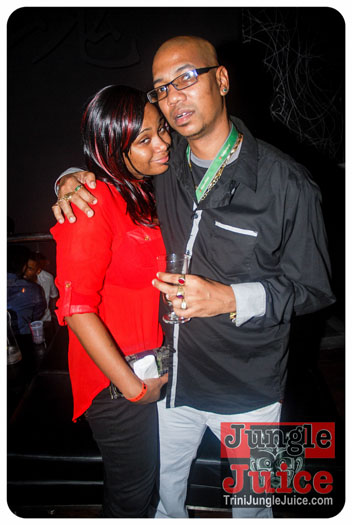 jillionaire_at_zen_may29-033