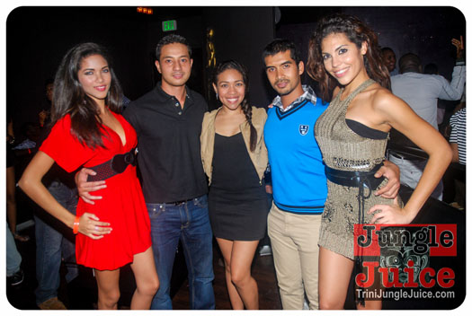 jillionaire_at_zen_may29-036