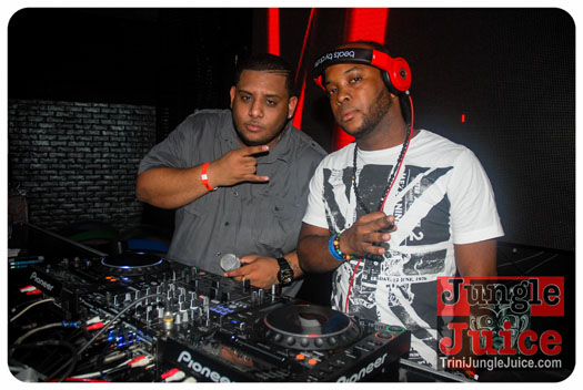 jillionaire_at_zen_may29-037