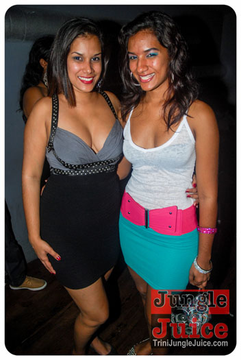 jillionaire_at_zen_may29-038