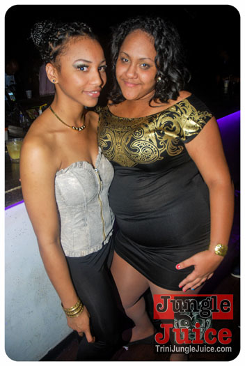 jillionaire_at_zen_may29-040