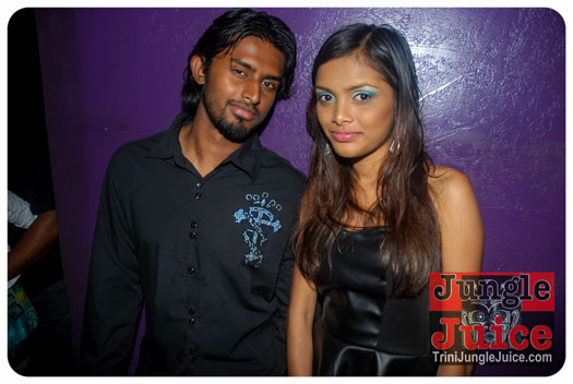 jillionaire_at_zen_may29-043