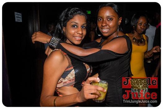 jillionaire_at_zen_may29-045