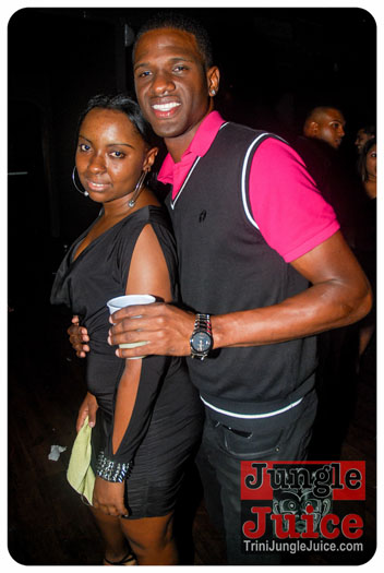 jillionaire_at_zen_may29-046