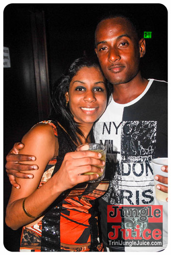 jillionaire_at_zen_may29-048