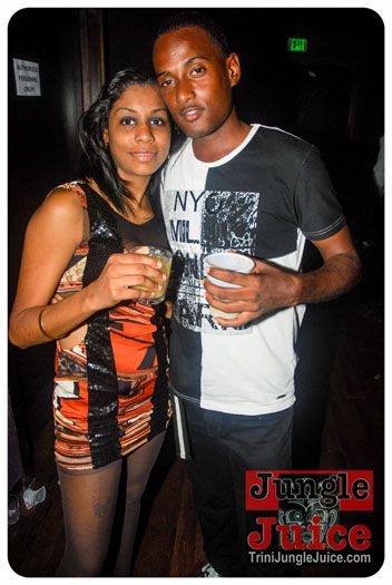 jillionaire_at_zen_may29-049