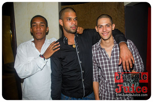 jillionaire_at_zen_may29-052