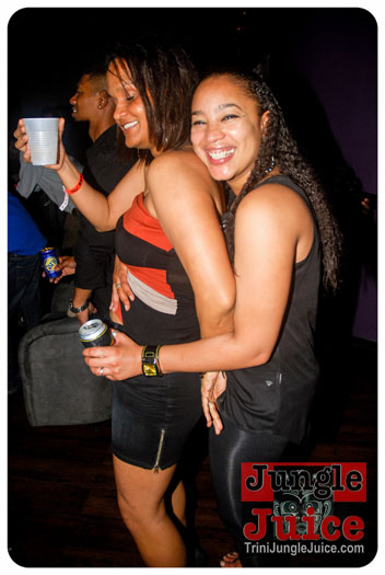 jillionaire_at_zen_may29-055