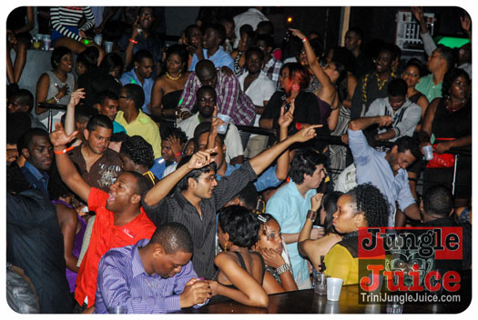 jillionaire_at_zen_may29-057