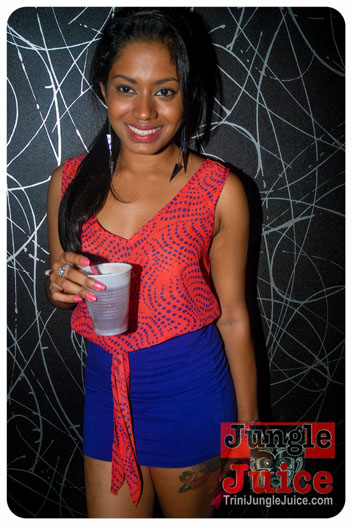 jillionaire_at_zen_may29-058