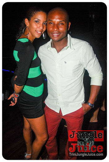 jillionaire_at_zen_may29-060