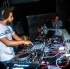 jillionaire_at_zen_may29-002