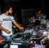 jillionaire_at_zen_may29-003