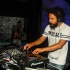 jillionaire_at_zen_may29-007