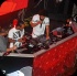 jillionaire_at_zen_may29-020