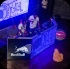 jillionaire_at_zen_may29-021