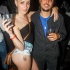 jillionaire_at_zen_may29-029