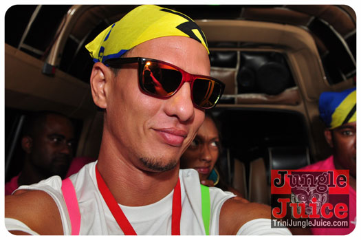 josie_jamishness_2013_pt1-001