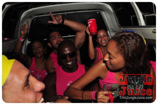 josie_jamishness_2013_pt1-003