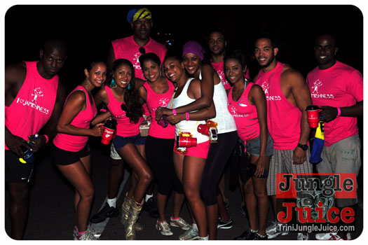 josie_jamishness_2013_pt1-004