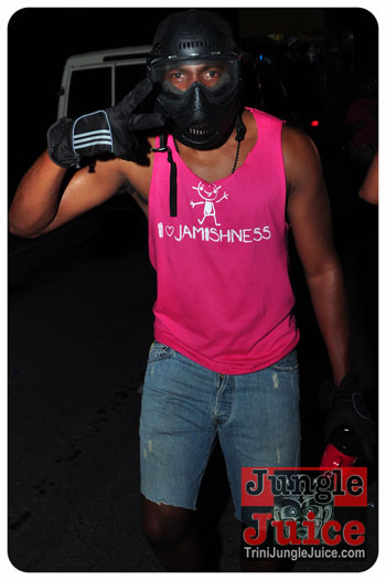 josie_jamishness_2013_pt1-005