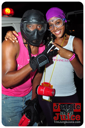 josie_jamishness_2013_pt1-006