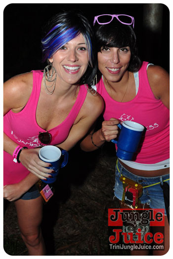 josie_jamishness_2013_pt1-007