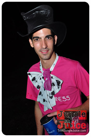 josie_jamishness_2013_pt1-008