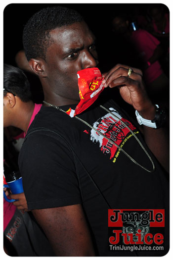 josie_jamishness_2013_pt1-011