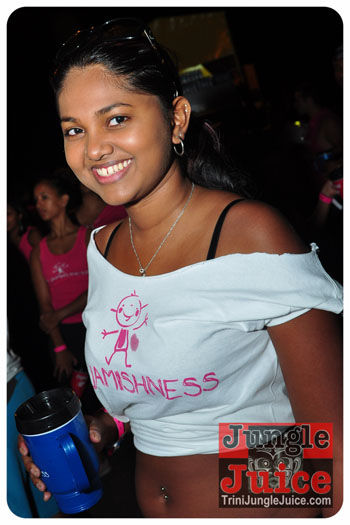 josie_jamishness_2013_pt1-012