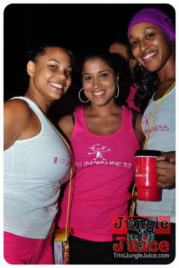 josie_jamishness_2013_pt1-013