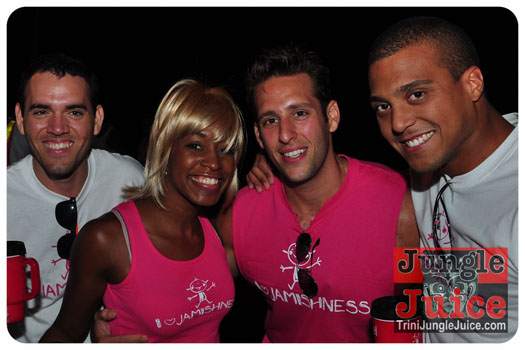 josie_jamishness_2013_pt1-014