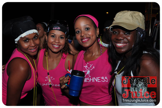 josie_jamishness_2013_pt1-015