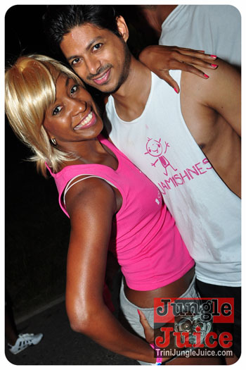 josie_jamishness_2013_pt1-016