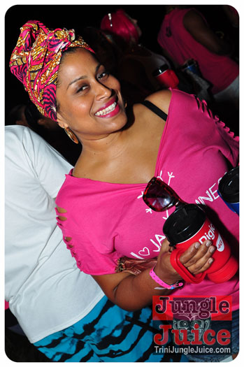 josie_jamishness_2013_pt1-017