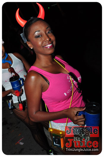 josie_jamishness_2013_pt1-018