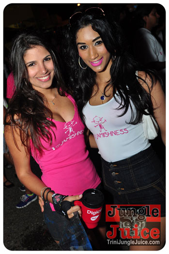 josie_jamishness_2013_pt1-020