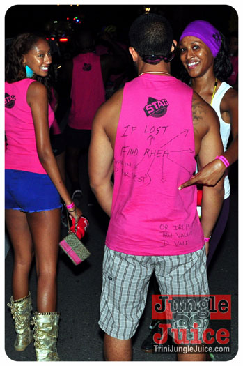 josie_jamishness_2013_pt1-021