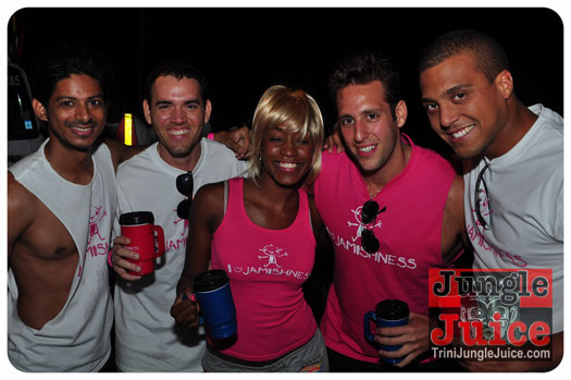 josie_jamishness_2013_pt1-024