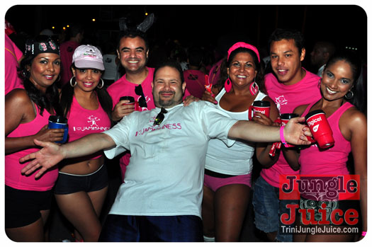 josie_jamishness_2013_pt1-026