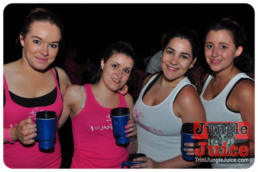 josie_jamishness_2013_pt1-027