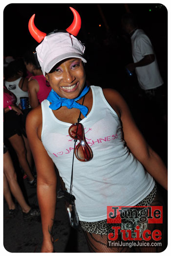 josie_jamishness_2013_pt1-029