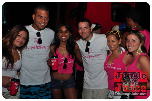 josie_jamishness_2013_pt1-031